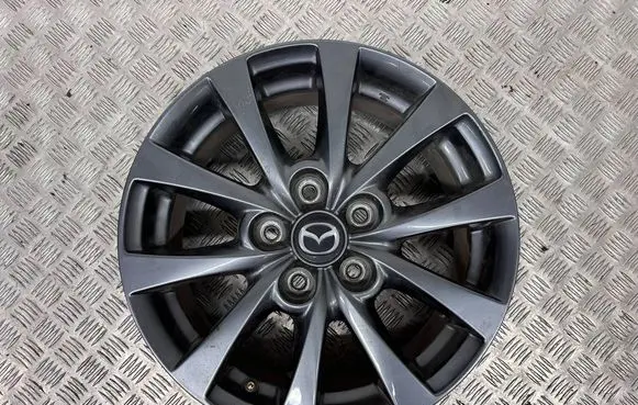 Mazda CX-30 R16 alloy rim 9965L56560