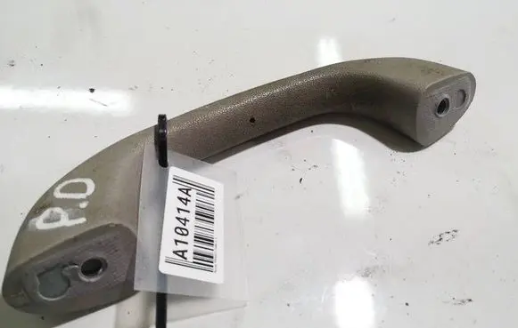 Mazda Premacy Front interior roof grab handle 