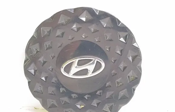 Hyundai Ioniq 5 Original wheel cap 52960GI200