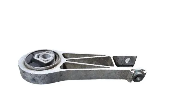 Fiat Ducato Engine mount bracket A236