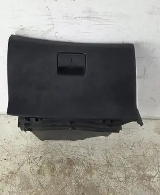 Peugeot 307 Glove box set 