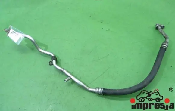 Nissan Primera Air conditioning (A/C) pipe/hose IMPRK590415