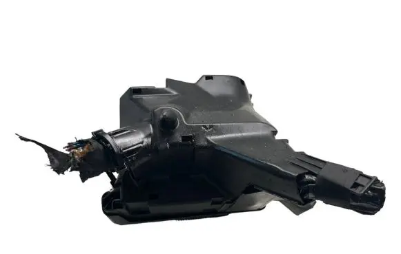 Ford Turneo Courier Fuse module JT7614K012B0ES
