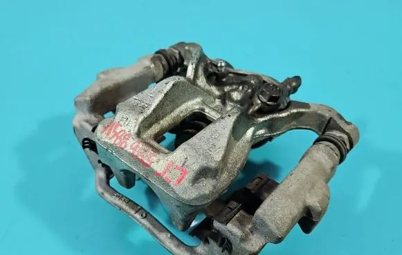 Toyota C-HR I Rear brake caliper 46310F4011 IMPRK1588985