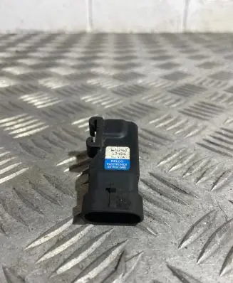 Opel Zafira B Camshaft speed sensor 16212460