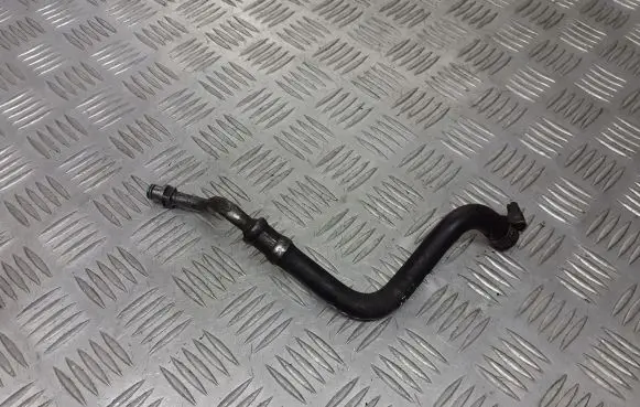 Fiat Croma Power steering hose/pipe/line