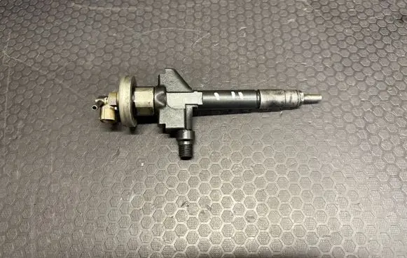 Mazda 6 Fuel injector 13H50A 5031 06E15592