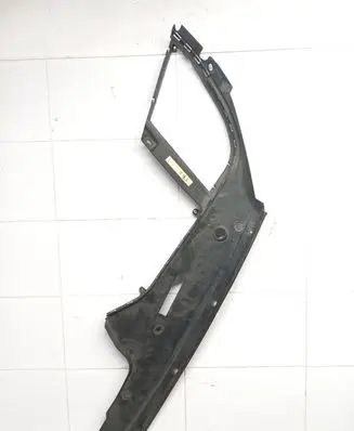 BMW 7 F01 F02 F03 F04 Other engine bay part 7019802 51767019802