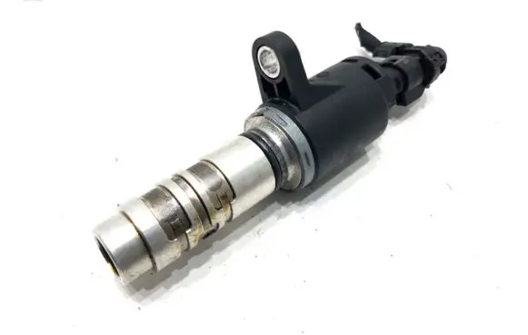 Volkswagen T-Roc Camshaft position sensor 104E906455AC