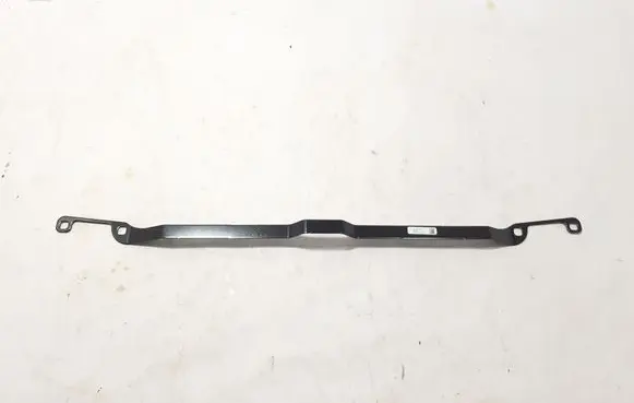 Audi Q5 SQ5 FY Rear bumper cross member 80A807235A