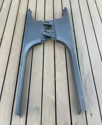 DS Automobiles 7 Crossback Other interior part 98174324 98174338