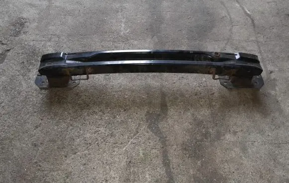 Ford S-MAX Rear bumper cross member NOCODE