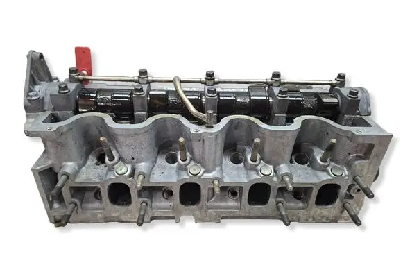 Fiat Bravo Engine head S26312945 46431957