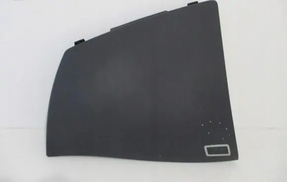 Citroen C4 Grand Picasso Glove box lid/cover 