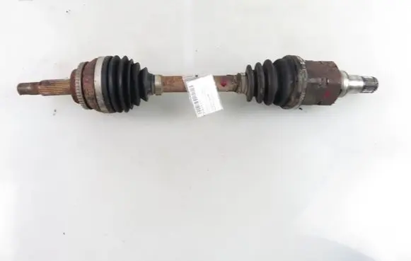 Toyota Corolla E120 E130 Front driveshaft 