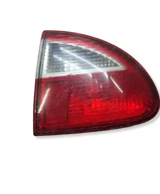 Seat Leon (1P) Rear/tail lights 1M6945258