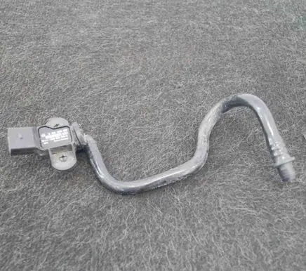 Audi Q5 SQ5 Air pressure sensor