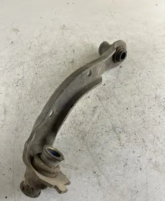 Nissan Micra Other front suspension part 