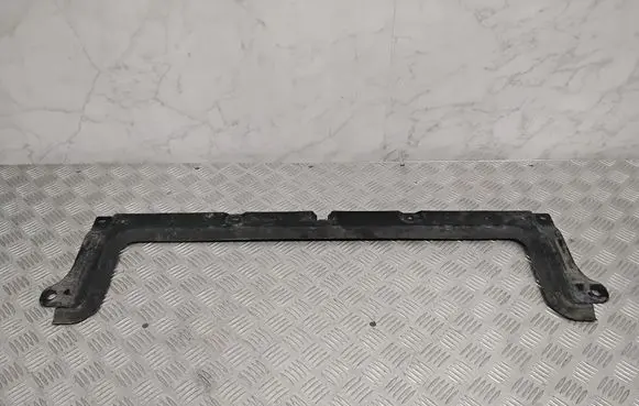 Mercedes-Benz EQE x294 Pickup box liner A2966841400