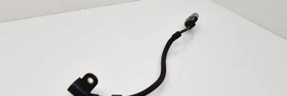 Volkswagen Touran I Camshaft position sensor 9805940 045906433C