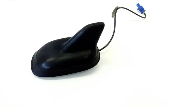 Volkswagen Tiguan Aerial GPS antenna 3C0035507AA