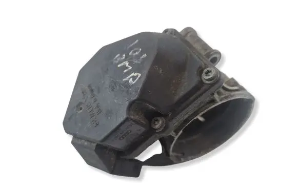 Volkswagen Touran I Throttle valve 03G128063A