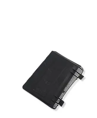 BMW 5 E39 Air filter box cover 8379626