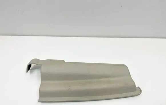 Mercedes-Benz SL R231 Other exterior part A2317901645 2317901645