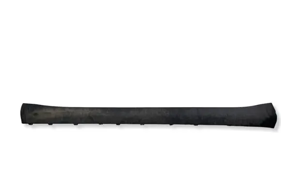 Tesla Model Y Sill 149774000C 149363100B