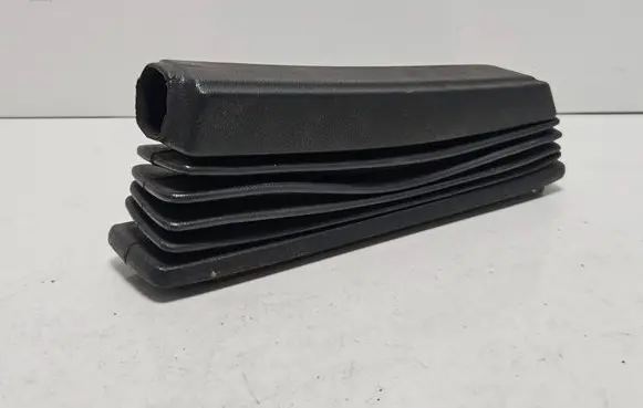 BMW 3 E30 Handbrake trim 1154166
