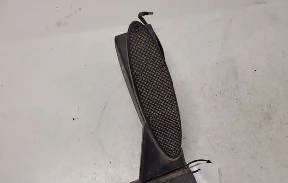 Mini One - Cooper Clubman R55 Accelerator throttle pedal 74766500
