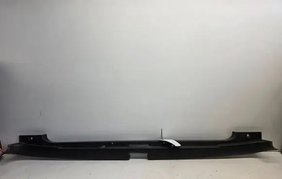 Volvo V70 Other trunk/boot trim element 1882