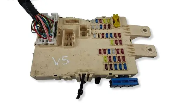 KIA Sportage Fuse module 919503W030