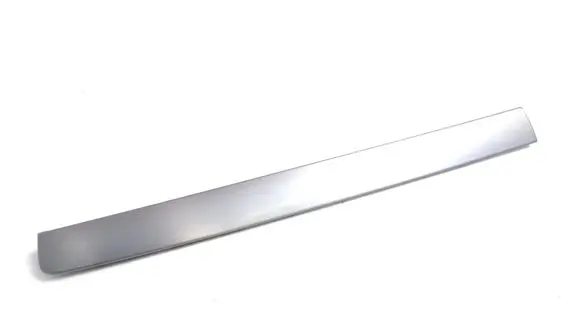 Volkswagen PASSAT CC Dashboard glove box trim 3AC857211A