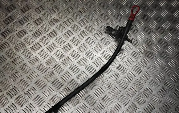 BMW 3 E90 E91 Oil level dip stick 7794615