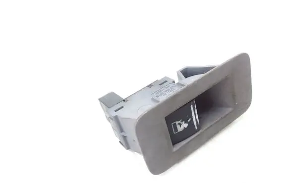 Volkswagen Touareg I Electric window control switch 7L6959855A 7L6959851B