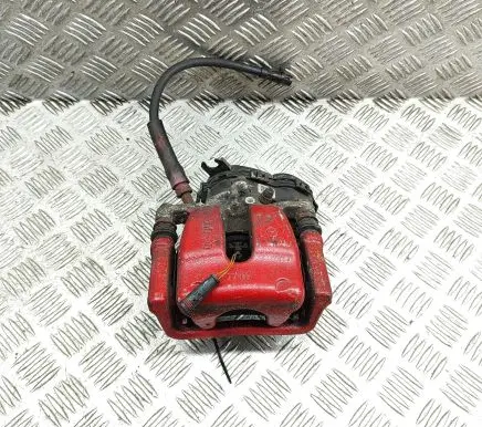 Mercedes-Benz SLK R172 Rear brake caliper A1724230281