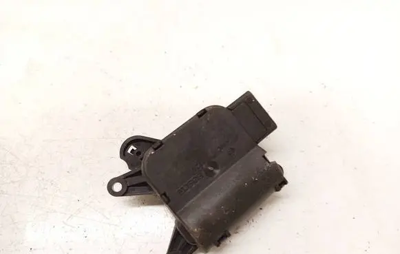 Seat Altea Air flap motor/actuator 0132801341