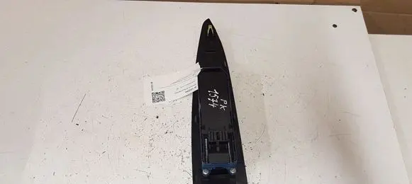 Toyota Avensis T270 Electric window control switch 8404005020 7432305200