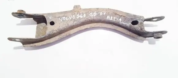 Volvo S60 Rear upper control arm/wishbone p8646820 tg024520