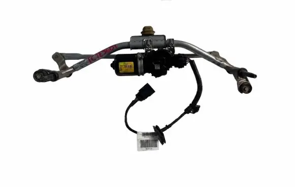 Toyota Proace Wiper motor W000083924
