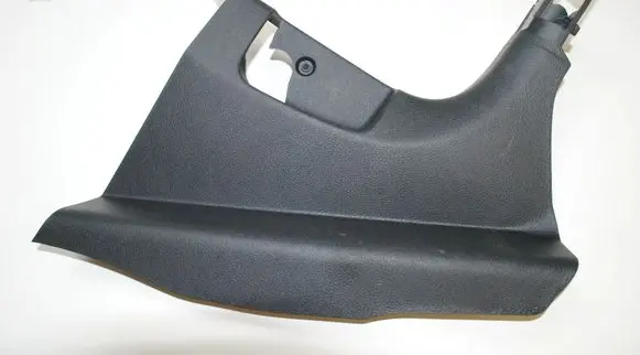 Volkswagen Golf VII Other interior part 5G2863484
