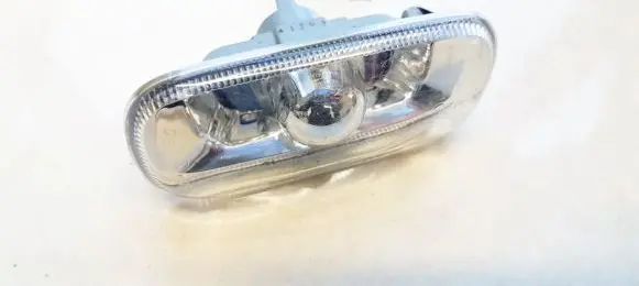 Audi A4 S4 B6 8E 8H Front fender indicator light 8E0949127