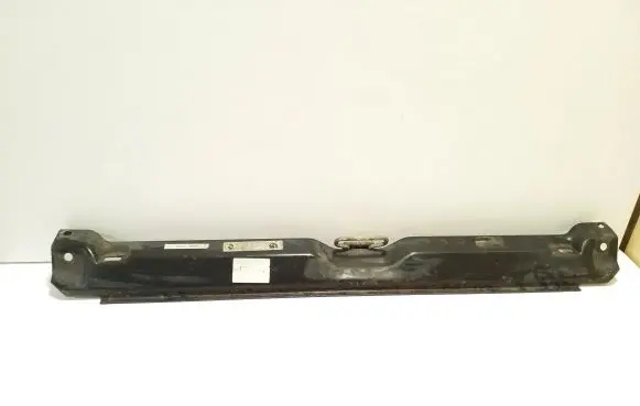 Volkswagen Transporter - Caravelle T4 Top upper radiator support slam panel