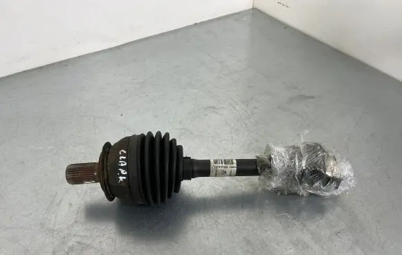 Mercedes-Benz CLA C117 X117 W117 Driveshaft outer CV joint A2463309400