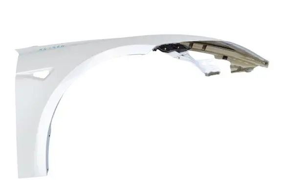 Tesla Model 3 Fender 