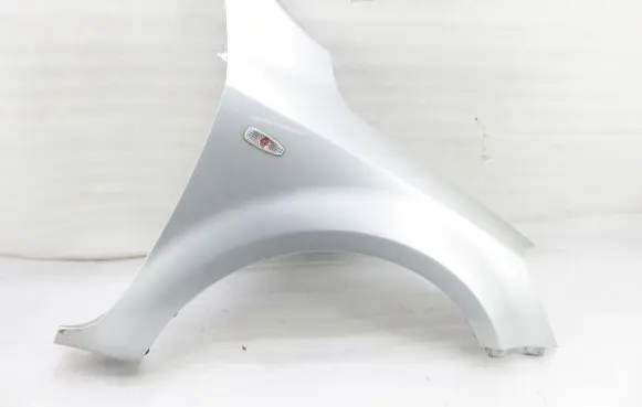 KIA Ceed Fender 