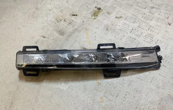 Ford S-MAX LED Daytime headlight AM2113B218