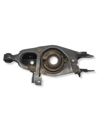 Maserati Ghibli Rear upper control arm/wishbone 