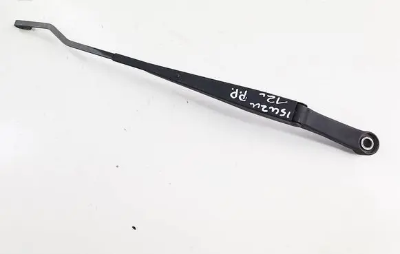 Isuzu D-Max Front wiper blade arm